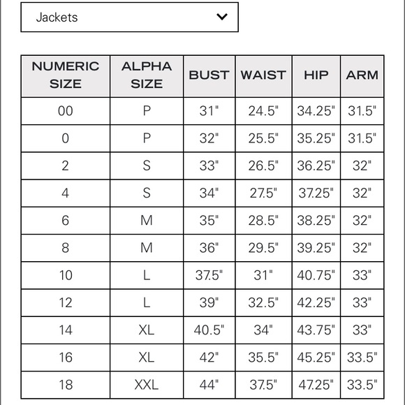 Theory Reversible Warm Jacket fuzzy/satin Blue - Picture 9 of 9